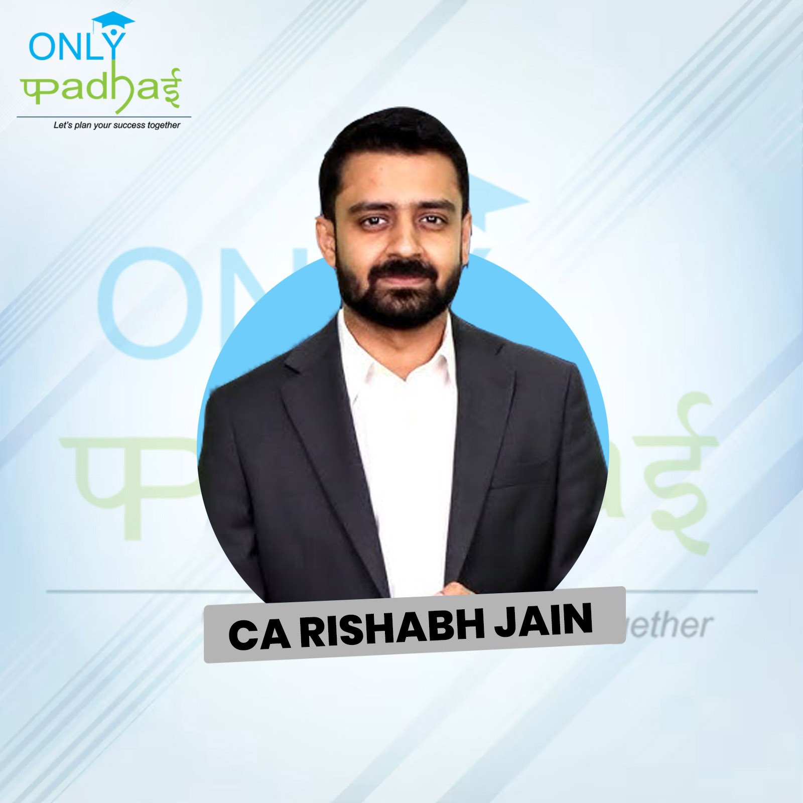 1741852185-CA RISHABH JAIN.jpeg